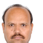 Mohammad Sajjad Ali, Construction Manager