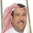 Abdullah Al Uqaili, Operation Unit Head – Accountabilities