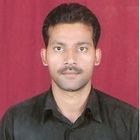 Akhilesh Upadhyay