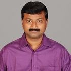 Karthikeyan Sundar