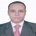 Walid Nabil Mahmoud, Construction Project Manager