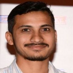 فراز Ahmed Afridi, System/Network Administrator