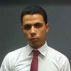 محمود الشلقانى, محاسب
