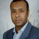 mohasseb abdul aziz mohasseb kheir, تشغيل برامج ونظم معلومات