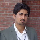 Imran Aslam, 