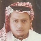محمد الزبيدي, مشرف أمن والسلامه بمصنع القمه