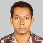 riyas aboobacker pokakkillath