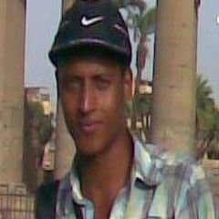 hussein-mohamed-ahmed-23505593