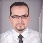 Mohamed Saad, Network Engineer - CCIE#53414