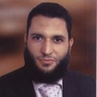 Ahned Fawzi, Sales supervisor
