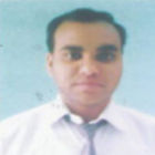 Pradeep  Kumar, Sr. Software Developer