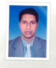 Sreejith Poovathur, IT Consultant