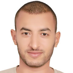 Ahmed Saeed Fouad Hashem