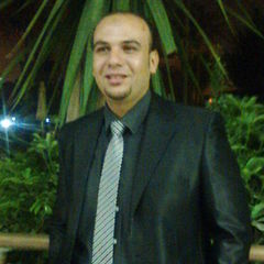 أحمد نجيب, Savior of Customs Assistant
