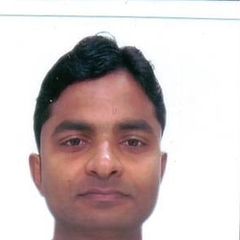 Shobakar Sharma, Academic Head