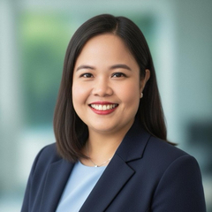 Jessica Carita Fontanos