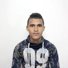 AYoub bouras, Dipanneur