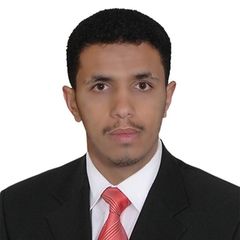 عرفات عبده الضبيبي, مهندس كهرباء وطاقة شمسية