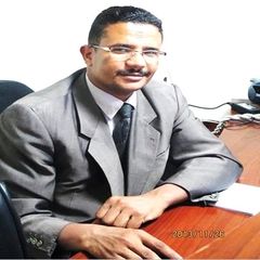 شلبى ابراهيم احمد ابراهيم الشهره(شلبى الاسناوى), مدير تنفيذى