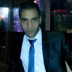 Mostafa Sakr, كضابط اداري وضابط تحقيقات