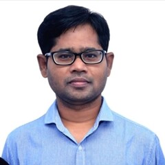 Venkata Rao Peethala