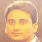 Imran Rasheed, System Administrator