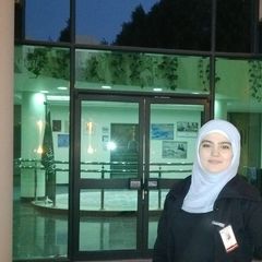 Razan Abdel-Munem