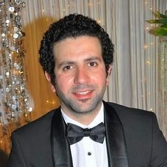 يحي محمد محمد قرعلي قرعلي