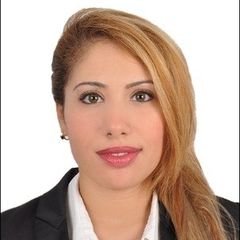 heba abdelkodous