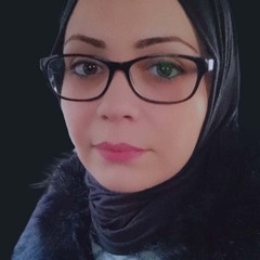 alaa ayoubi, Graphic Design Instructor 