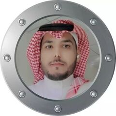 mohammed طالبي مدخلي