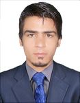 Adil khan, Engineer