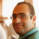 amgad emad, Network Services Operation Engineer