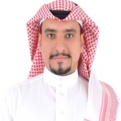 Saeed Aldossary