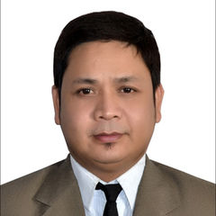 Rommel Santos