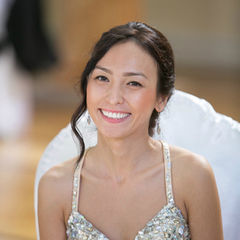 Diana Koshkinbayeva, Translator/ Interpreter