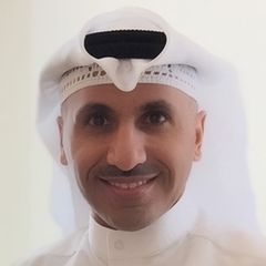 nawaf alabduljader