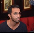 BeLal Khalifa