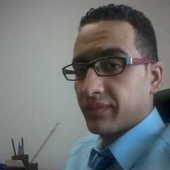 Mohamed Ali