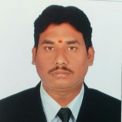 PAVAN KUMAR SHANIGARAPU