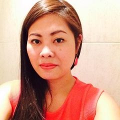 Irene Cabahug