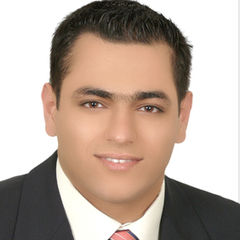 Waleed Naif Khalil Hamad