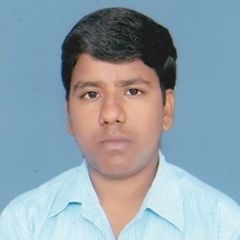 ANIL KUMAR