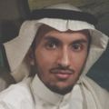 Mohammed Abubakr Alamoudi, Maintenance Engineers Leader at Safaniya Plants