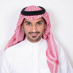 Hamad AlShabaan