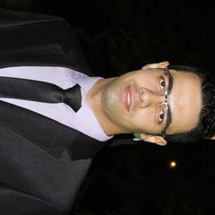 Waleed Mostafa