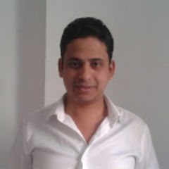 Amir Magdi Shehata, .NET Software Architect