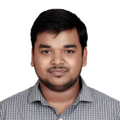 Saurabh Srivastava