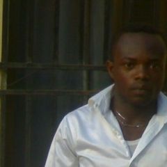chidozie okwuosa, chief engineer