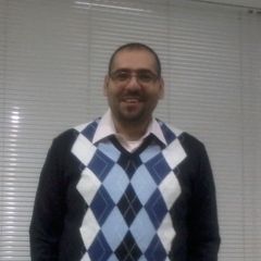 samih ziad mohammed ismail